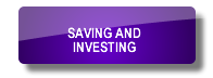 Savings and Investment Planning your savings and investments
